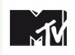 MTV European