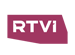 RTVI Европа