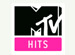 MTV Hits International