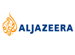 Al Jazeera International
