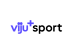 viju+ sport