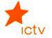 ICTV