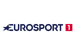 Eurosport