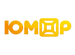 ЮМОР BOX