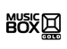 MUSICBOX GOLD