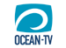 Ocean TV