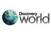Discovery World