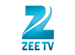 ZeeTV Россия
