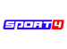 Sport 4