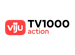 TV1000 Action East