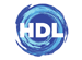 HDL