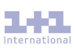 1+1 International