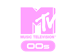 MTV 00s