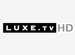 Luxe.TV HD