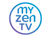 myZen.tv HD