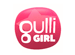 Gulli Girl