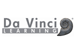 Da Vinci Learning Europe