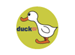 ducktv HD