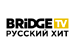 Bridge TV  