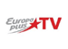 Europa Plus TV