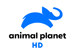 Animal Planet HD