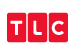 TLC Pan Regional