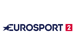 Eurosport 2 North-East