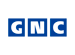 GNC Америка