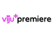 viju+ premiere