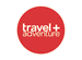 Travel+Adventure