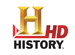 History Russian HD