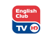 English Club TV HD