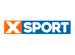 Xsport HD