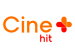 Cine+ Hit HD