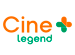 Cine+ Legend