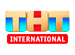 ТНТ-International (СНГ)