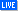 ico_live.gif