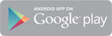 Скачать приложение ВсёТВ для Android