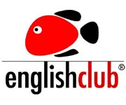 English Club TV    