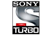  Sony Turbo    
