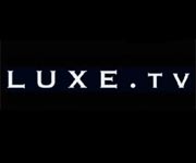 Luxe.tv     