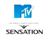 MTV        Sensation