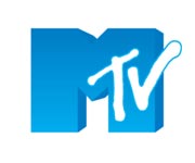   MTV     -  
