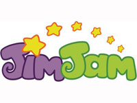  JimJam       