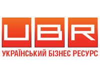  UBR     TV