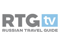  RTG TV        ULTRA HD
