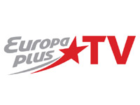  Europa Plus TV   Europa Plus LIVE 2013