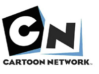   2009       Cartoon Network