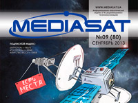       Mediasat 