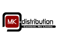 MK-Distribution          